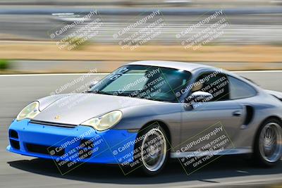 media/Jun-01-2025-VIP Trackdays (Sun) [[b20349723e]]/B Group/Session 2 (Turns 7 and 8)/